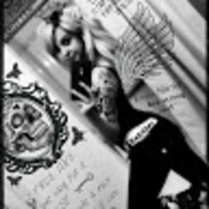 Meet your Posher, Bethany anna marie